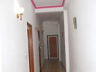 Fabhotel Sarwan Agra  Agra (Uttar Pradesh)