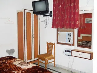 Fabhotel Sarwan Agra  Hotel