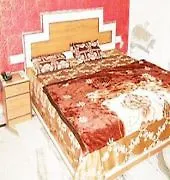 Fabhotel Sarwan Agra