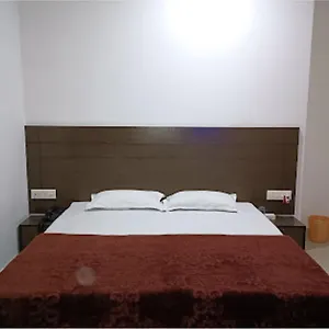 Supreme By Wb Agra (Uttar Pradesh)