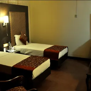The Majestic 3* Chandigarh