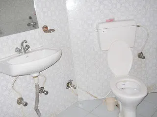 Fabhotel Sarwan Agra  2*, Agra (Uttar Pradesh) Indie