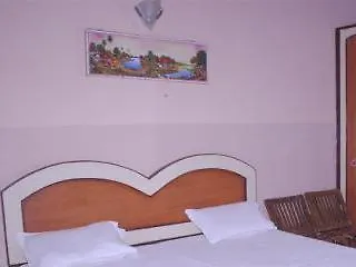Fabhotel Sarwan Agra  Agra (Uttar Pradesh)
